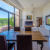 Отель Vesta - Luxury Villa - 2BR - Bay West, фото 9