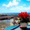 Отель Airbeach Isla Cristina Apartamentos, фото 7