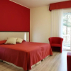 Отель Family Hotel Alexander - Azzurro Club Vacanze, фото 2