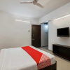 Отель OYO 24115 Flagship Hotel Rajwada, фото 7