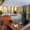 Отель Hengfeng Boutique Hotel, фото 24