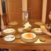 Meal