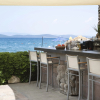 Отель Casa dell'Arte Hotel of Arts & Leisure, фото 24
