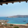 Отель Gorgeous Villa in Mykonos With Private Pool, фото 33