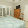 Отель Sandpiper Cove 9206 Destin - 1 Br Condo, фото 4