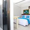 Отель Airy Eco Renon Tukad Badung Tujuh Belas 36 Bali, фото 6