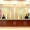 Отель Amogha International Hotel, фото 9