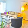 Отель Napian Suites, фото 12