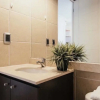 Отель Sociedad Inmobiliaria, фото 7