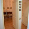 Отель Appartamento Rossini - Center of Pesaro, фото 3