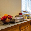 Отель Quality Inn & Suites, фото 14