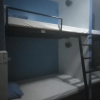 Отель Latinos Hostel, фото 11