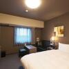 Отель Route Inn ChoshiEki Nishi, фото 6
