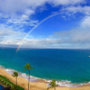 Отель Royal Lahaina Resort & Bungalows, фото 15
