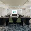 Отель Homewood Suites by Hilton Raleigh-Durham AP/Research Triangle, фото 1