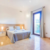 Отель Villa in Ibiza Town, sleeps 12/14 - Villa Alexandra, фото 37