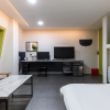 Отель Gongju Renaissance Hotel, фото 3