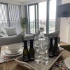 Отель Superior 2 Bedroom Condo With Stunning Sea Views, фото 11