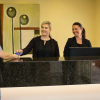 Отель Best Western Plus Hovell Tree Inn, фото 34