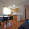 Отель Apartments Irena 1310, фото 6