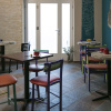 Отель Varad Inn Hostel and Cafe, фото 19