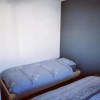 Отель Maison neuve 66m2 Biscarrosse, фото 3