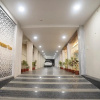 Отель Prime Inn, фото 8