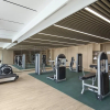 Отель Holiday Inn TongXiang, an IHG Hotel, фото 22