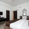 Отель OYO 10206 Home Modern Stay near Fateh Sagar, фото 7