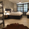 Отель Chalet-Hotel Starlight, фото 25