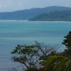 Отель Rancho Corcovado Lodge, фото 14