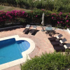 Отель Villa La Recalada, фото 11