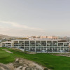 Отель Nobu Residences Los Cabos, фото 26