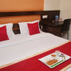 Отель Oyo Rooms Indiranagar 214, фото 7