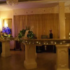 Отель Adria & Resort, фото 2