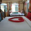 Отель Salhiya Lodge - Hostel, фото 16