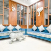 Отель Fabhotel Suraj Kunj, фото 12