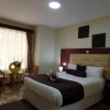 Отель Villa Leone Guest House, фото 32