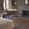 Отель Sixteen Sixty Nine Bed And Breakfast, фото 1