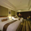 Отель Lees Hotel, фото 5