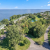 Отель The Village at Izatys, фото 3