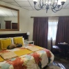 Отель Goodnight Guest Lodge, фото 6