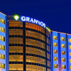 Отель Armada Grannos Thermal Hotel & Convention Center, фото 1