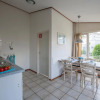 Отель Detached Bungalow, in a Holiday Park Within Walking Distance of the Beach, фото 12