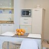 Отель Casas de Sevilla, Apartamentos Alameda 91, фото 11