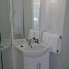 Отель 30 Darlinghurst, фото 7
