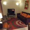 Отель Casa Pucon Condominio Peumayen 2, фото 23