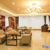 Отель Shuiyue Shanyu Hotel, фото 8
