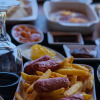 Meal