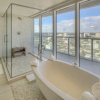 Отель W Fort Lauderdale, фото 50